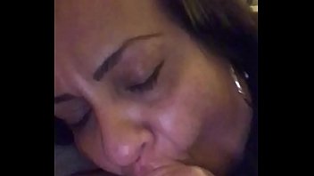 Preview 2 of Love Xex - Sloppy Blowjob