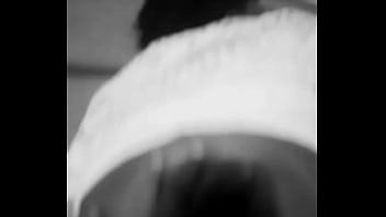 Preview 2 of Bdsm Humiliation Cartoon English - Add on snap :og93ghost