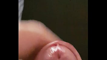 Preview 3 of Lex Steele Anal Hd - Jerking off with a cumshot for brothers girlfriend watching