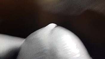 Preview 2 of Teen Girls And Women - Closeup cumshot