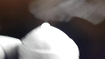 Preview 3 of Teen Girls And Women - Closeup cumshot