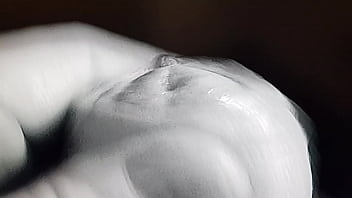Preview 1 of Teen Girls And Women - Closeup cumshot