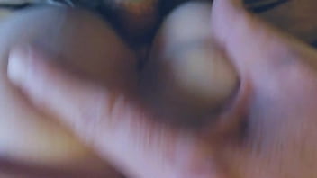 Preview 2 of Arabian Eyes - Fucking my wife