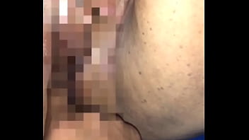 Preview 3 of Tucker Xnxx - Bbcbbwgoodie