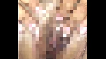Preview 1 of Tucker Xnxx - Bbcbbwgoodie