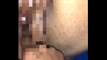 Preview 4 of Tucker Xnxx - Bbcbbwgoodie
