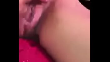 Preview 3 of Animal Xxx Vidoes Hd Girls - Girl cums from fingers in the ass! all in grease! mokarya pussy masturbation homemade anal | s.: ifoxy22