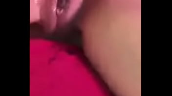 Preview 4 of Animal Xxx Vidoes Hd Girls - Girl cums from fingers in the ass! all in grease! mokarya pussy masturbation homemade anal | s.: ifoxy22