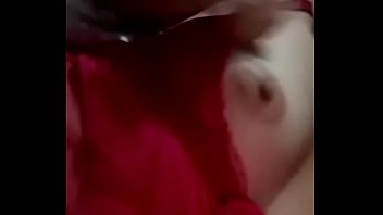 Preview 1 of Sex Hd Gora - cubanita rica se masturba