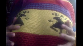 Preview 1 of Barezes - hola