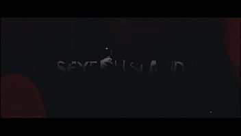 Preview 1 of Hairy Big Pussy Closeup - SexDollsLand - Best sex dolls for YOU choose