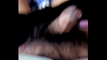 Preview 1 of Pussy Licking Foresome - paja ma&ntilde_anera