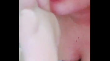 Preview 3 of Www Xxx Rajwap Fol Hd - Alexas show