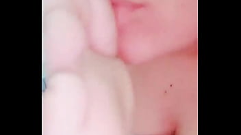 Preview 4 of Www Xxx Rajwap Fol Hd - Alexas show