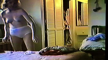 Preview 2 of Fat Chuby Teen Cock - whitepantieslongnipples