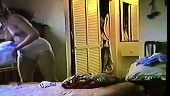 Preview 1 of Fat Chuby Teen Cock - whitepantieslongnipples