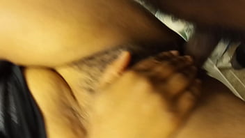 Preview 2 of Indian Evil - She she