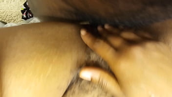 Preview 1 of Indian Evil - She she