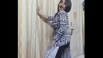 Preview 2 of Japan Kesha - hot bangla Dance