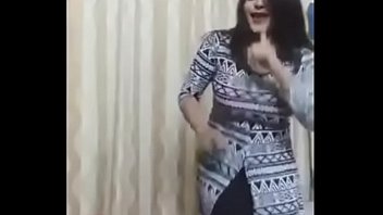 Preview 3 of Japan Kesha - hot bangla Dance