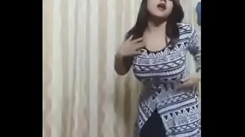Preview 1 of Japan Kesha - hot bangla Dance