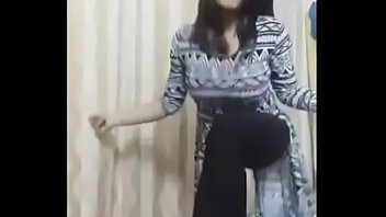 Preview 4 of Japan Kesha - hot bangla Dance