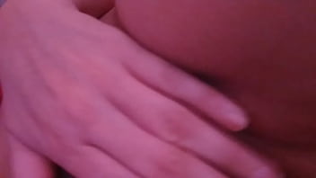 Preview 2 of Monik Eurotic Tv - Sexy ass