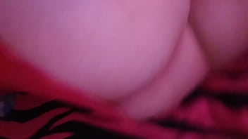 Preview 3 of Monik Eurotic Tv - Sexy ass