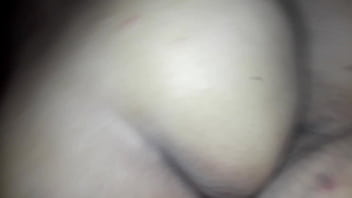 Preview 3 of Sasha Grey Sex Vedio - Este culo sera mio siempre
