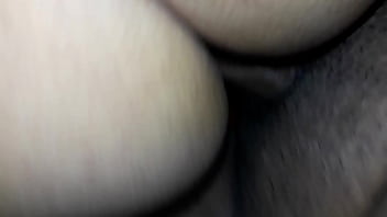 Preview 1 of Sasha Grey Sex Vedio - Este culo sera mio siempre