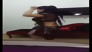 Preview 2 of Ladyboy Sexvideos - لبسها   الاحمر   الاسمر   البيضه   دلعها   وناكها   ونزل   طيزها اذهب إلى أول مشاركة جديدة خلعها الاحمر ونزل لبسها الاسمر وناكها فى طيزها البيضه