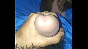 Preview 3 of 8th School Girl Sexvideos Wwwcom - Desi cute hairy penis of devdas