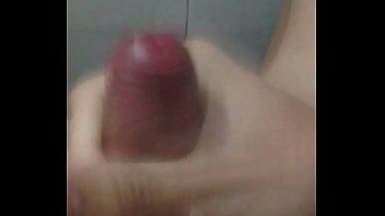 Preview 3 of Bzhot Porn - ( Ch&iacute_nh chủ ) Thủ d&acirc_m đ&ecirc_m trời lạnh