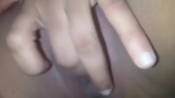 Preview 4 of Hindi Sexi Group Jabajsti Ref - Lucian Ebony masturbation