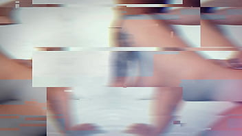 Preview 2 of Www Xxx Video Dot Lk - First Time Anal Creampie for Anal Slut Lumi ATP&nbsp_ATM