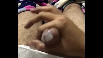 Preview 3 of Jenni Lee Facial - Mee