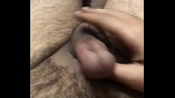 Preview 1 of Jenni Lee Facial - Mee