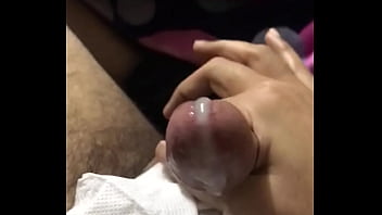 Preview 4 of Jenni Lee Facial - Mee