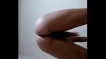 Preview 3 of Indian Savonti Vabi Xnxx Video - Mikaelly dan&ccedil_ando de calcinha vermelha