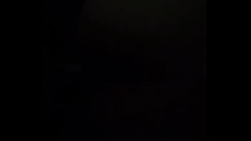 Preview 1 of 300 Hindi Movies - Poniendo a cuatro a mi prima