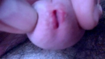 Preview 1 of Massage Cheating Bazzers - EN LA SILLA ME PUSE EN CUATRO PARA MI ESPOSA Babyluv