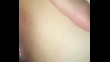 Preview 3 of Anal Busty Big