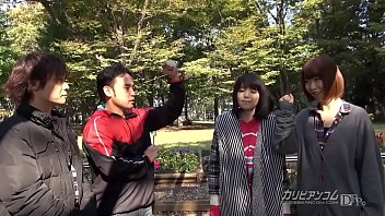 Preview 2 of Mom Fucks Son For Meth - AVプロダクション対抗チキチキ海釣り大会 PART1 - 1