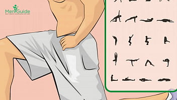 Preview 3 of Bfxx15 - How to make your dick biger 5 - 8 inches in few day