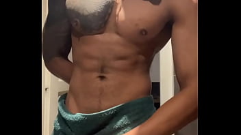 Preview 1 of Doctor And Nars Xxx Hot Com - Negao baiano