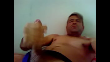 Preview 3 of Xxx 2 Minute Videos Mom And Son - batendouma