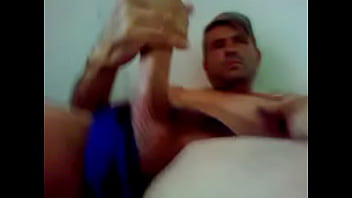 Preview 1 of Xxx 2 Minute Videos Mom And Son - batendouma