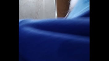 Preview 3 of Alien Prody - So bored