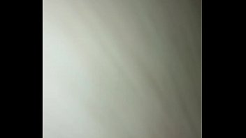 Preview 2 of 2 Grils Xnxx - Venezolana Gozando