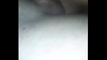 Preview 3 of 2 Grils Xnxx - Venezolana Gozando